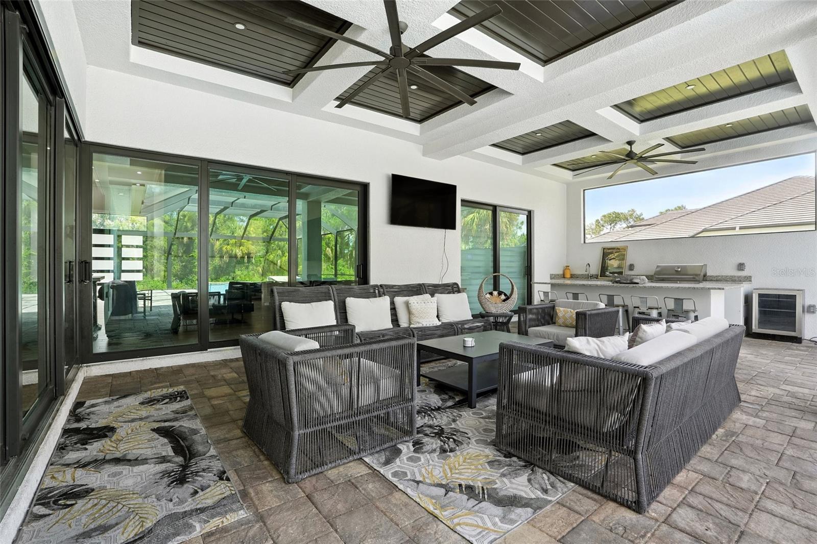 GOLDEN GATE ESTATE UNIT 9 - Residential