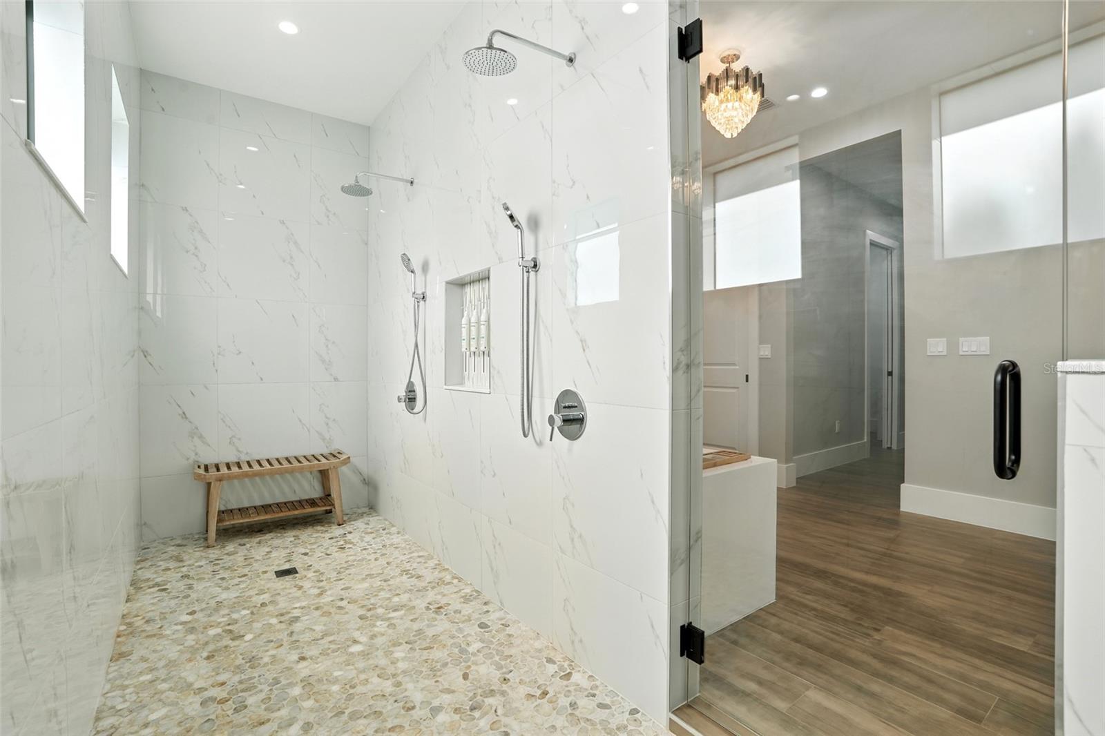 GOLDEN GATE ESTATE UNIT 9 - Residential