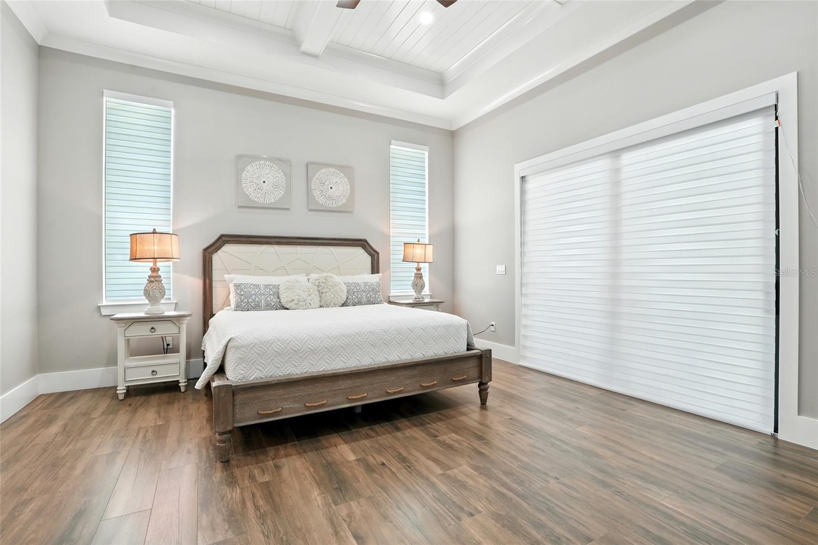 GOLDEN GATE ESTATE UNIT 9 - Residential