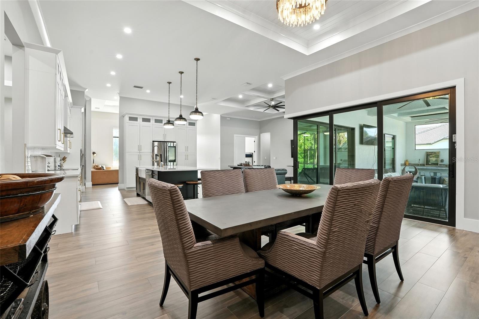 GOLDEN GATE ESTATE UNIT 9 - Residential