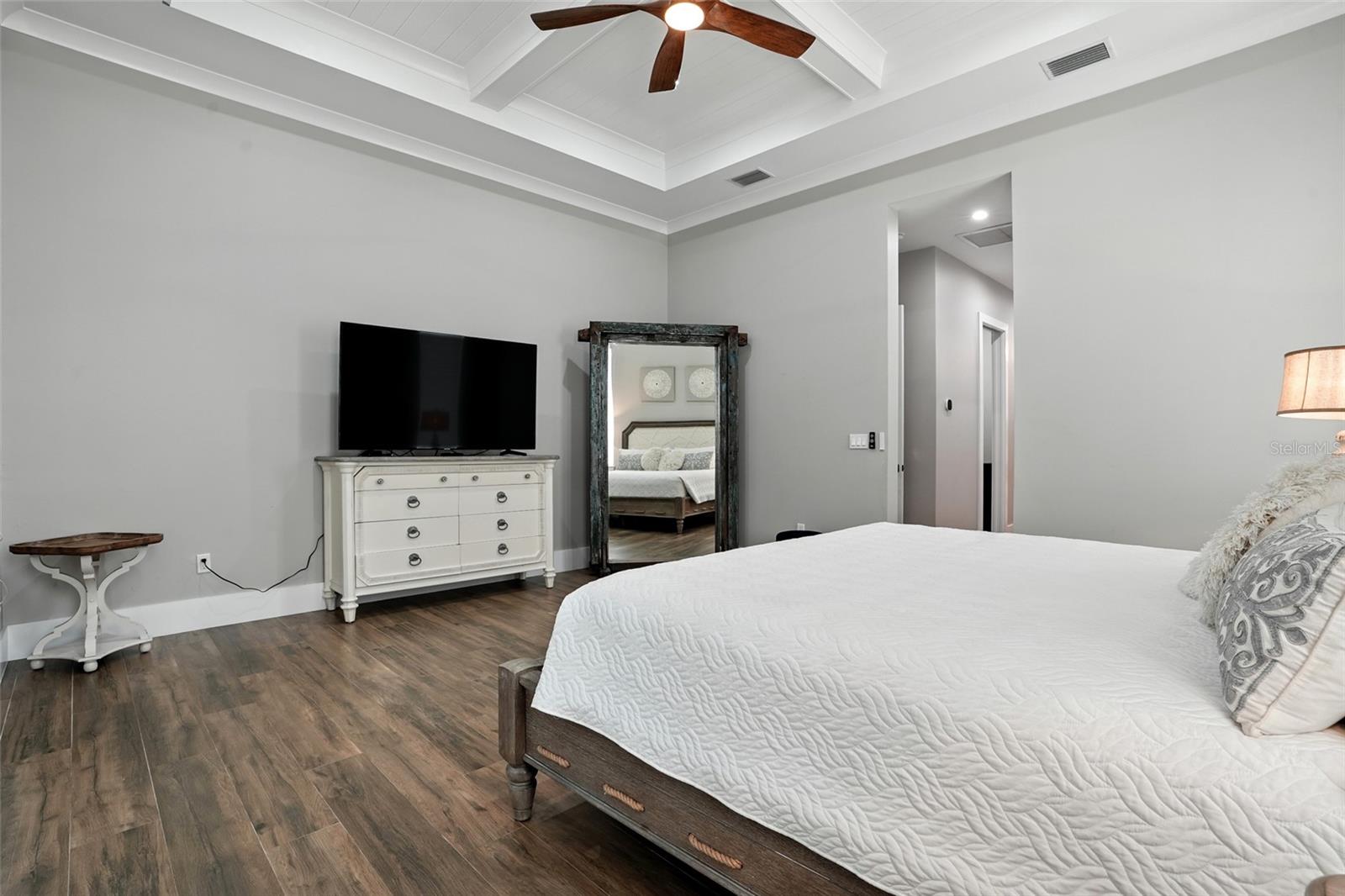 GOLDEN GATE ESTATE UNIT 9 - Residential