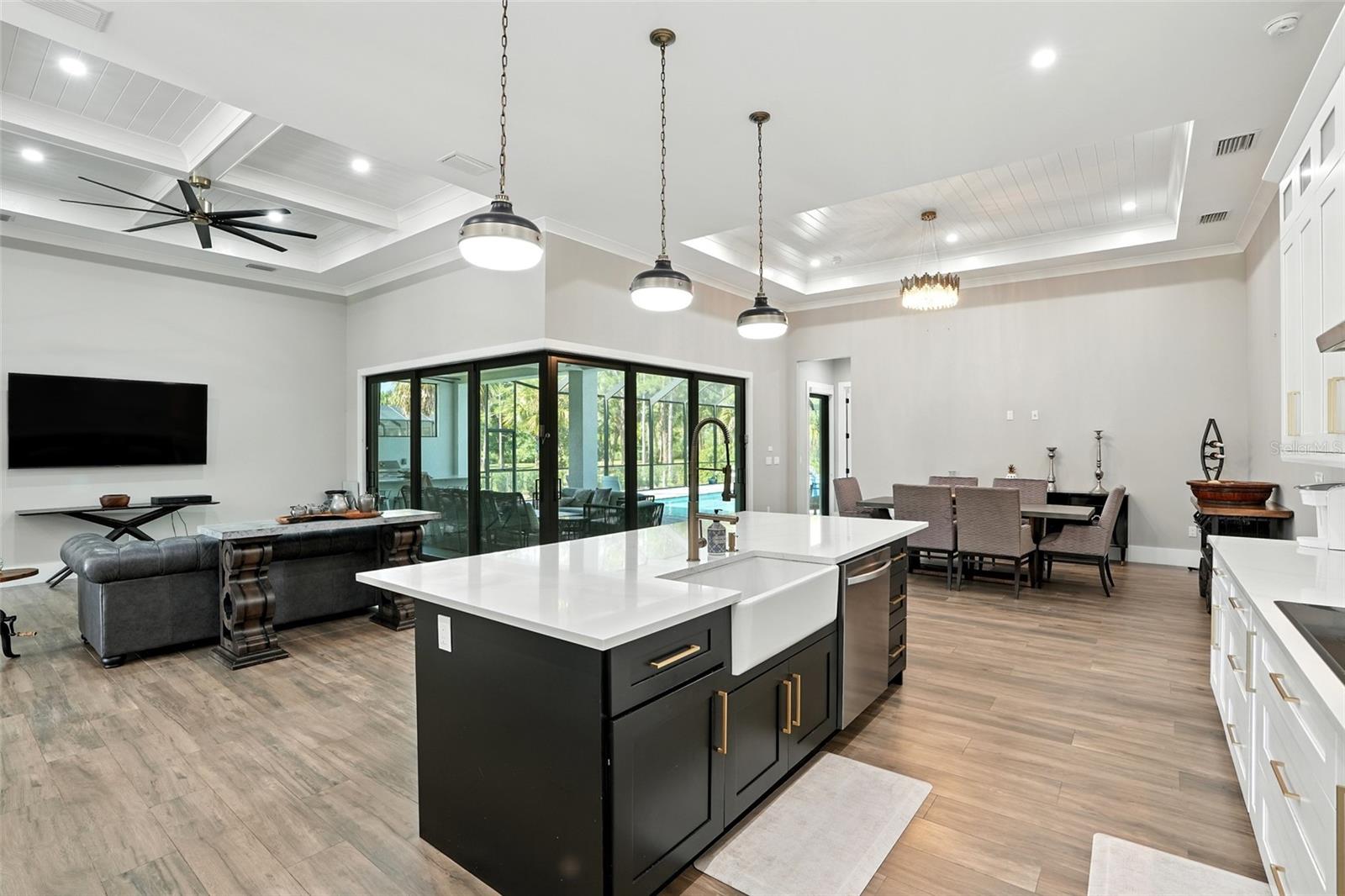 GOLDEN GATE ESTATE UNIT 9 - Residential