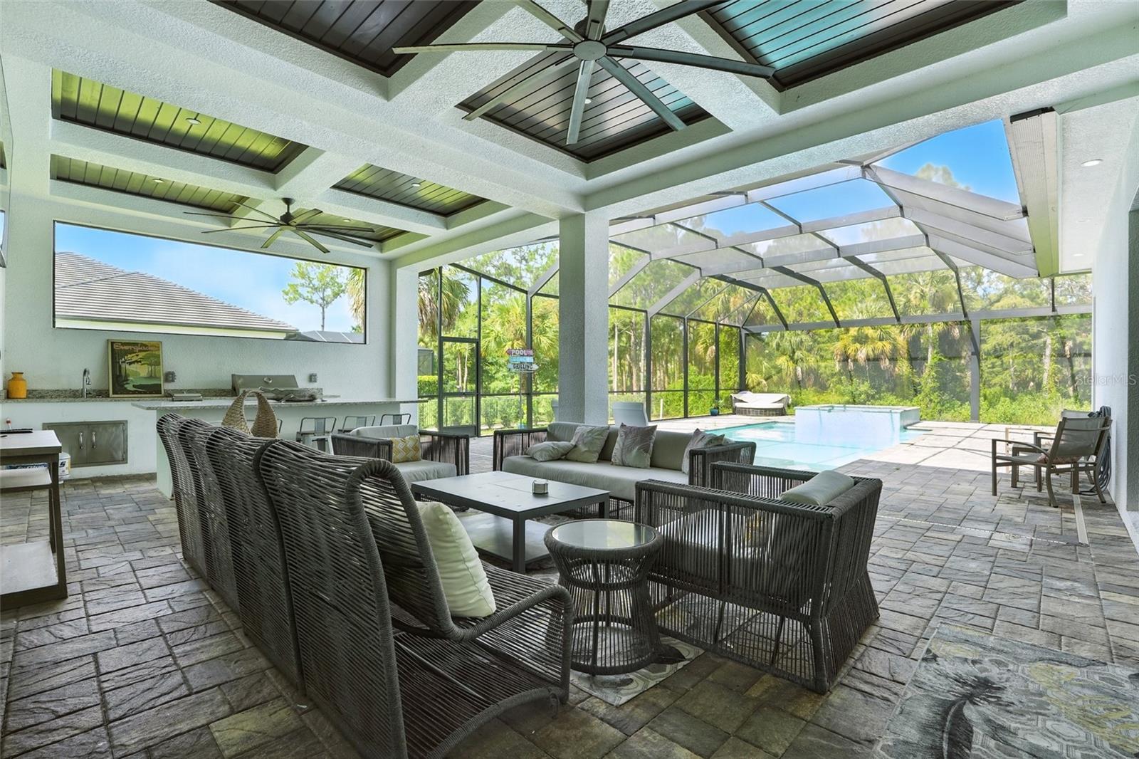 GOLDEN GATE ESTATE UNIT 9 - Residential