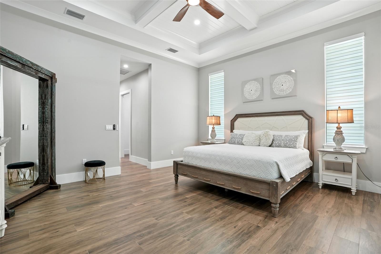 GOLDEN GATE ESTATE UNIT 9 - Residential