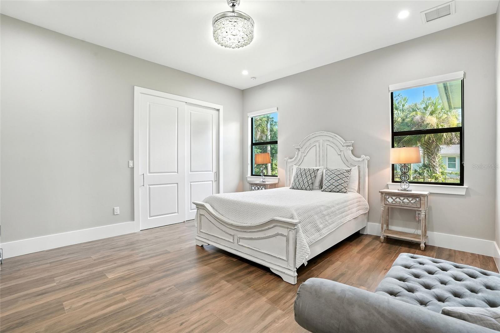 GOLDEN GATE ESTATE UNIT 9 - Residential