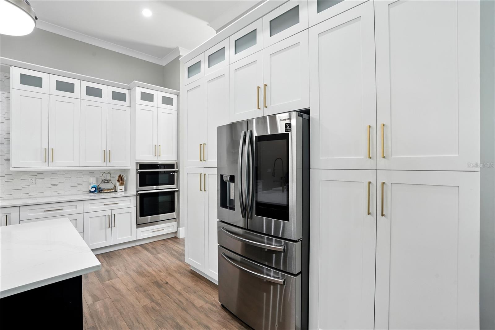 GOLDEN GATE ESTATE UNIT 9 - Residential