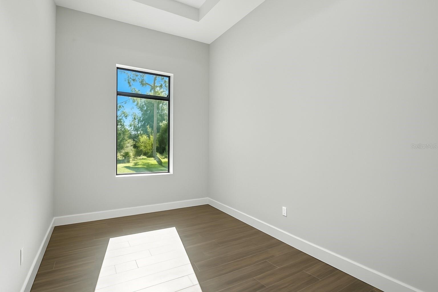 GOLDEN GATE ESTATE UNIT 9 - Residential