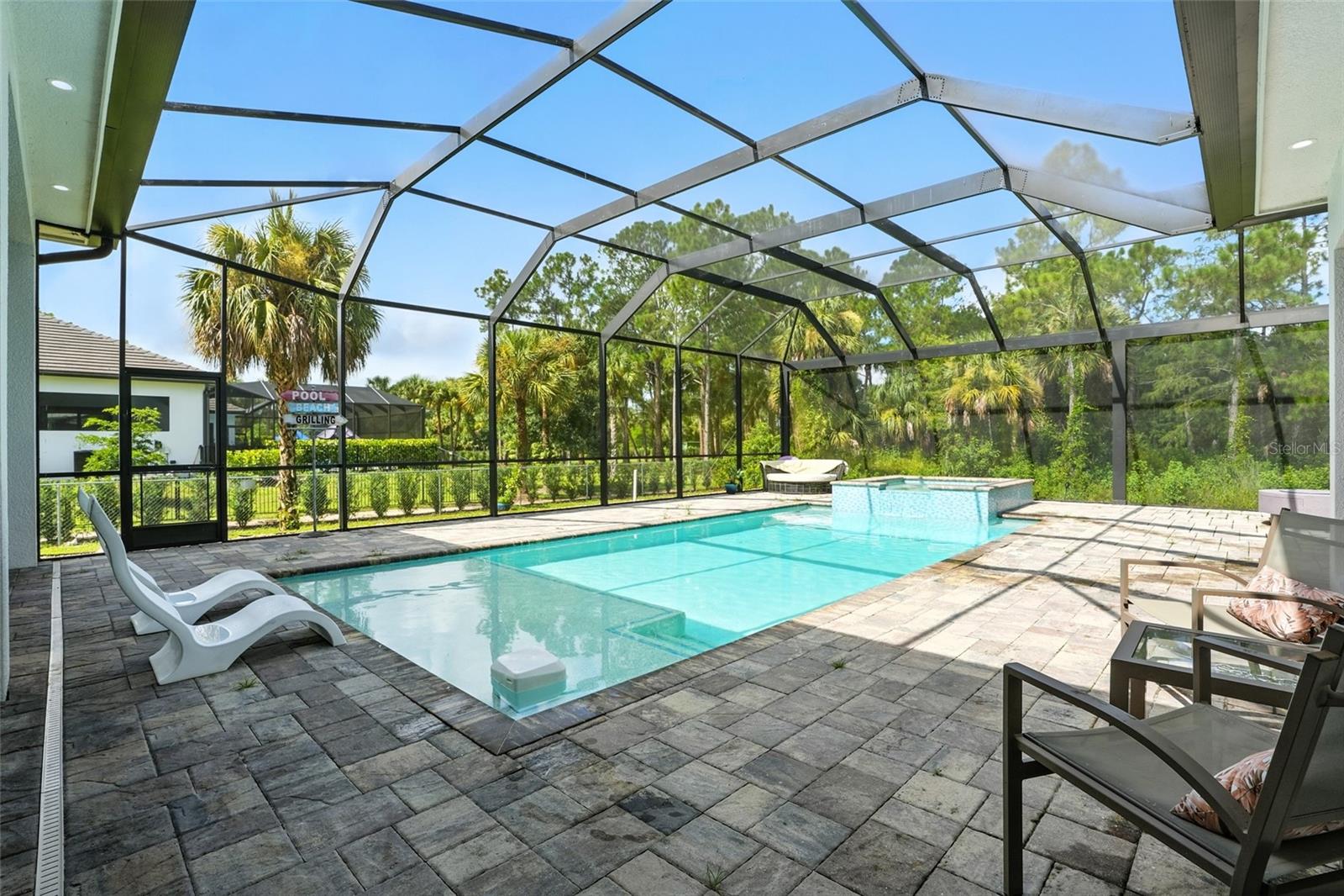 GOLDEN GATE ESTATE UNIT 9 - Residential