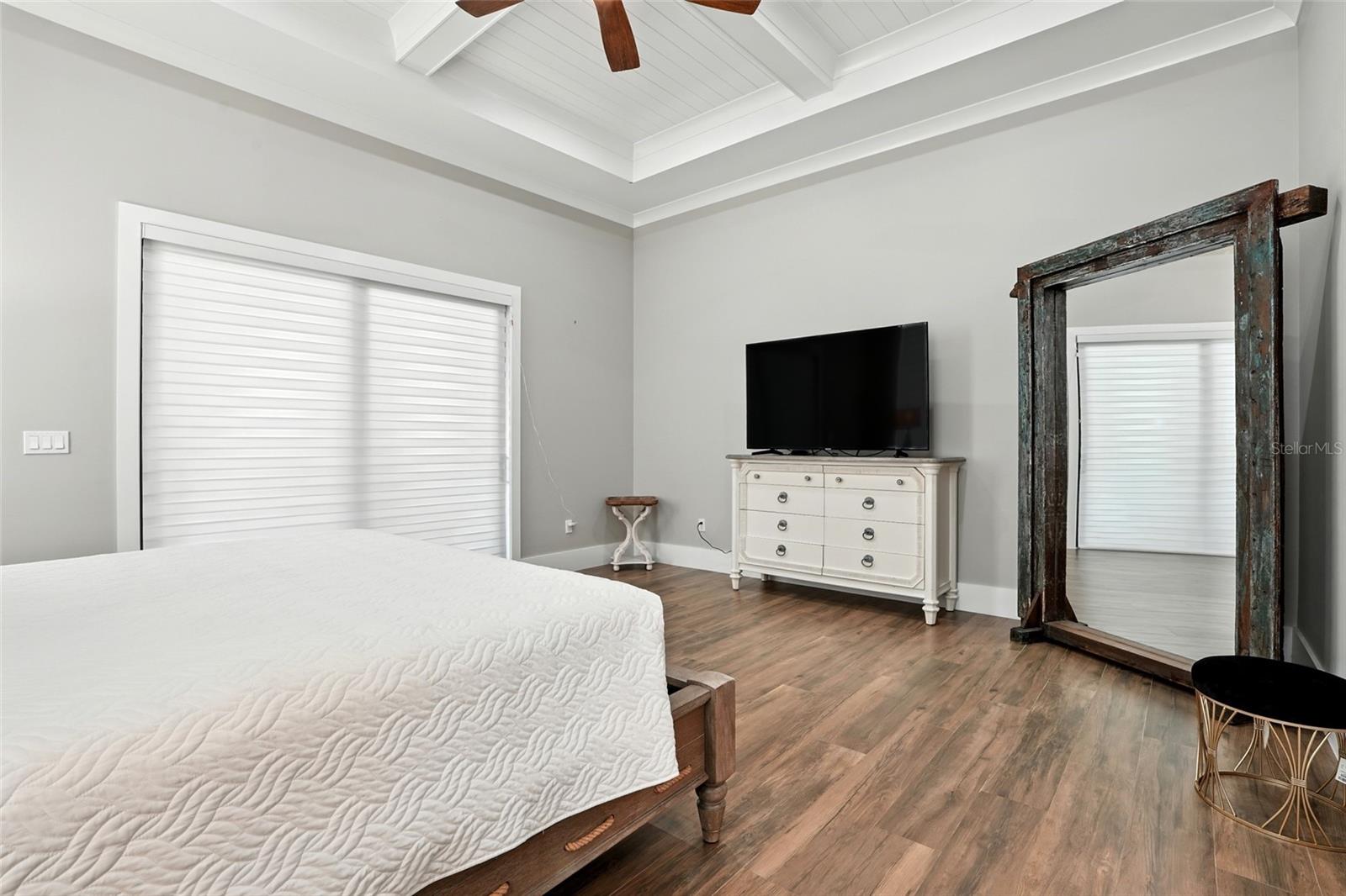 GOLDEN GATE ESTATE UNIT 9 - Residential