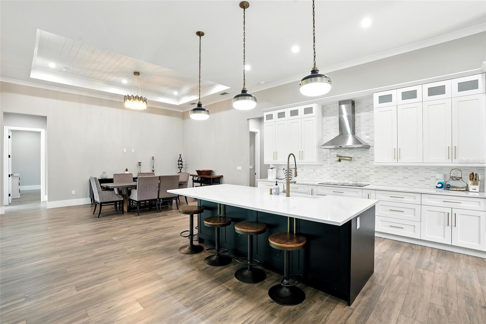 GOLDEN GATE ESTATE UNIT 9 - Residential