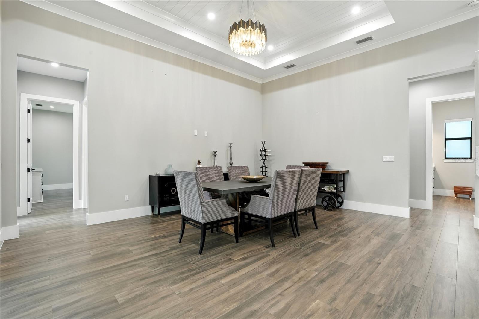 GOLDEN GATE ESTATE UNIT 9 - Residential