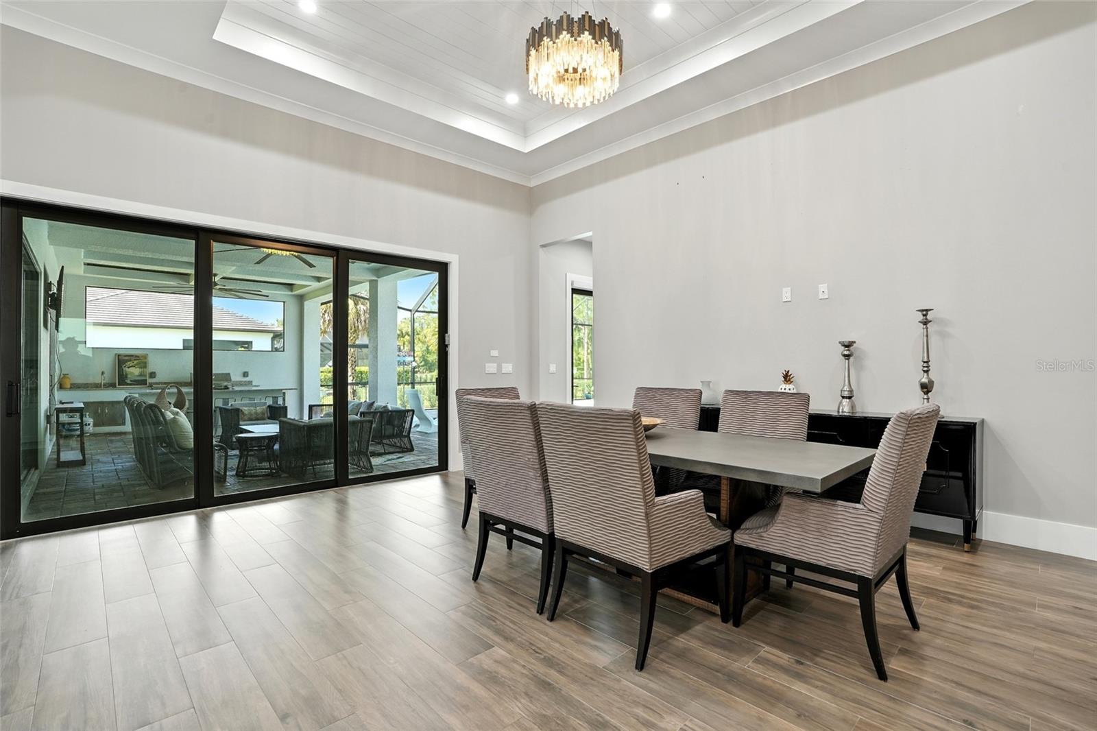 GOLDEN GATE ESTATE UNIT 9 - Residential