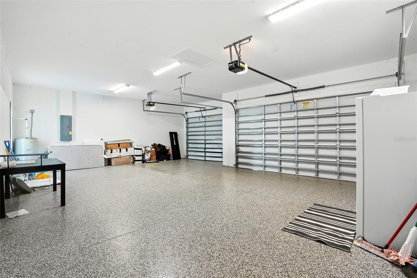 GOLDEN GATE ESTATE UNIT 9 - Residential