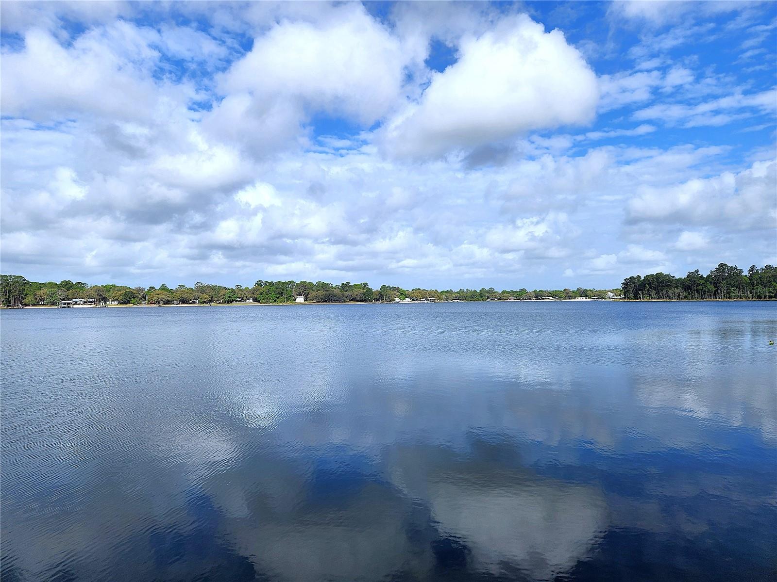 22380 NE 112TH TERRACE