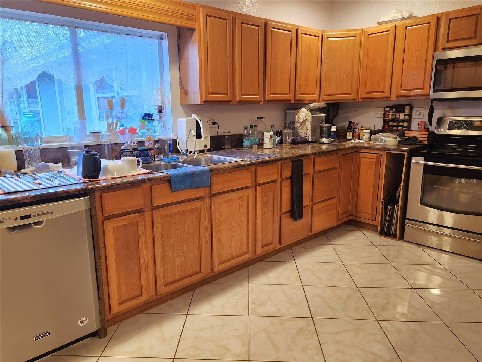 22380 NE 112TH TERRACE