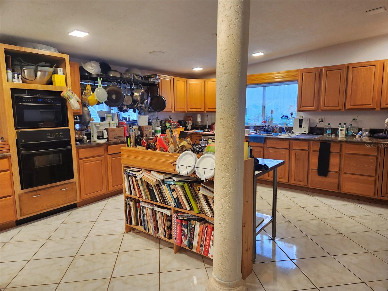 22380 NE 112TH TERRACE