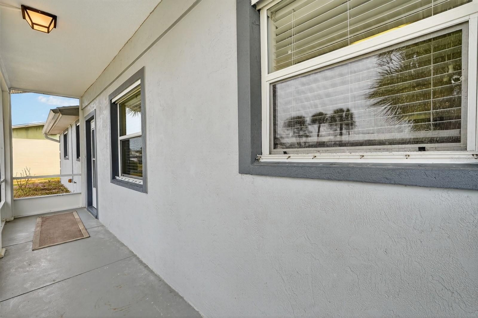 BREAKERS UNIT 02 - Residential