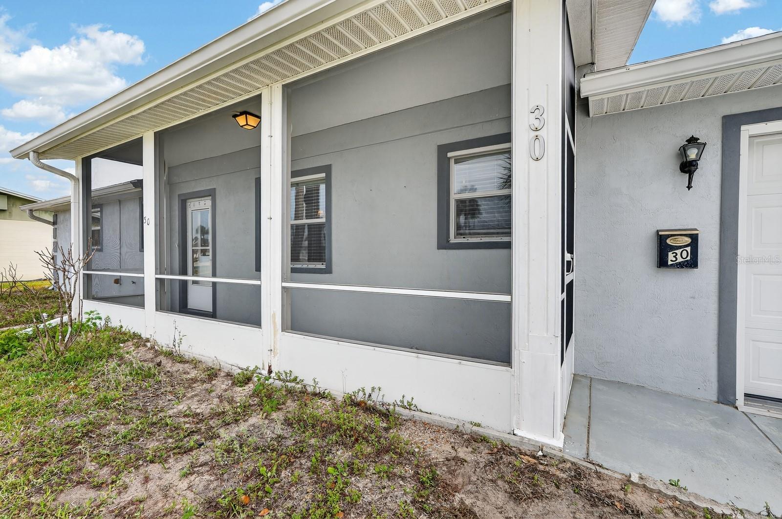 BREAKERS UNIT 02 - Residential