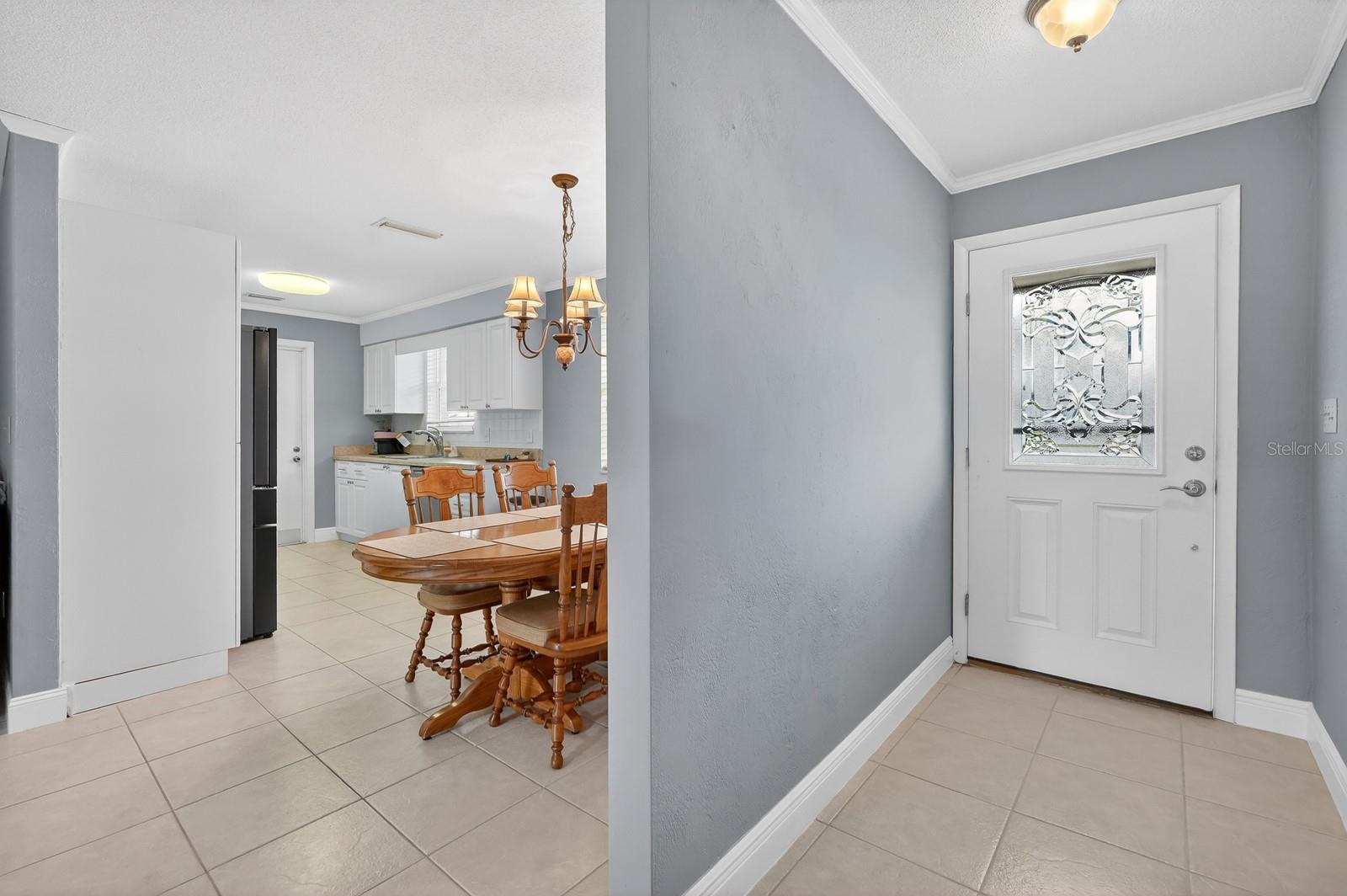 BREAKERS UNIT 02 - Residential