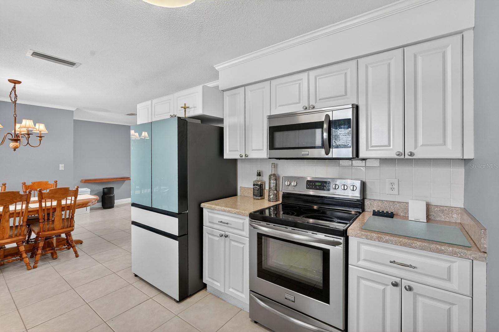 BREAKERS UNIT 02 - Residential