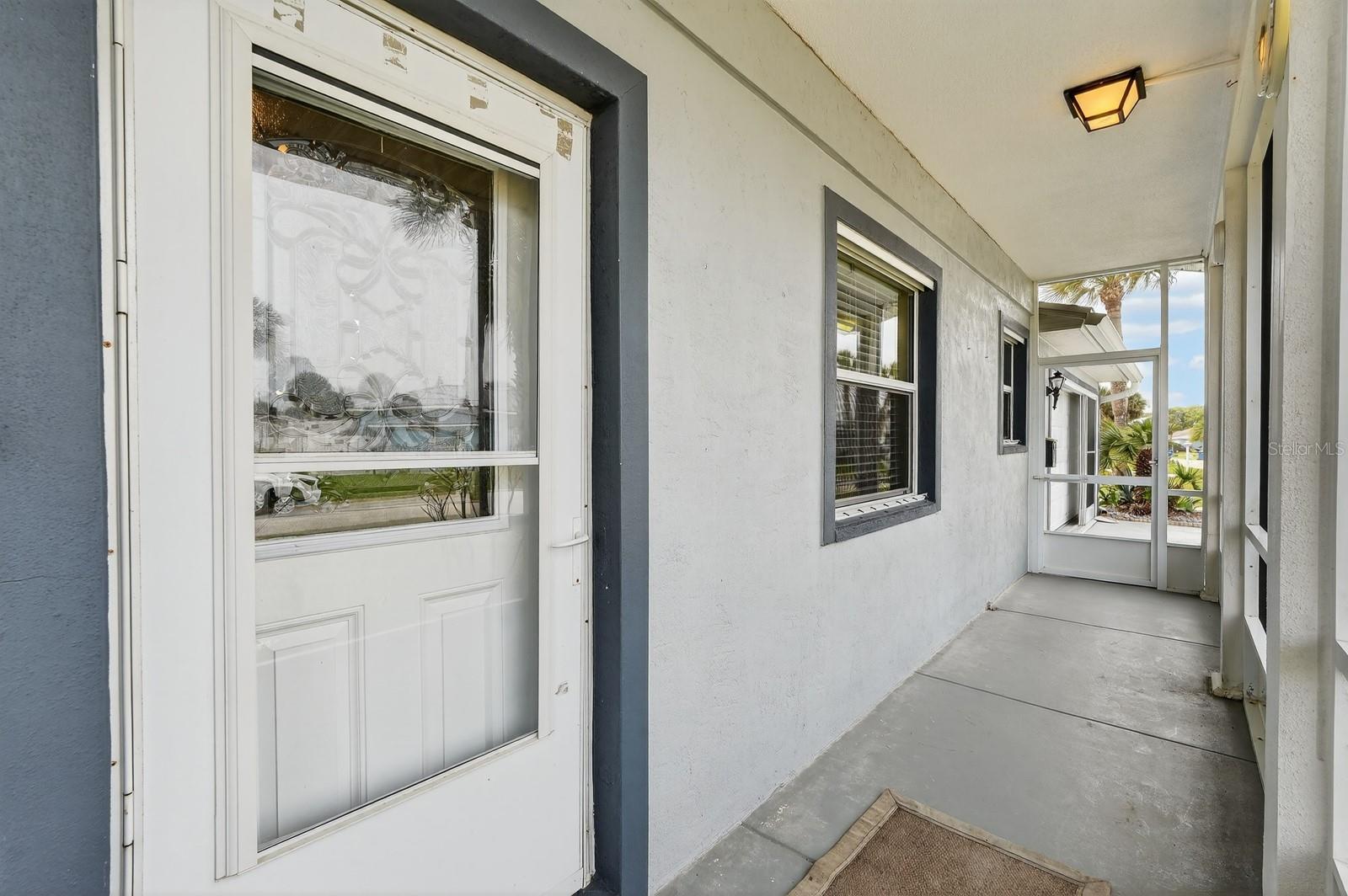 BREAKERS UNIT 02 - Residential