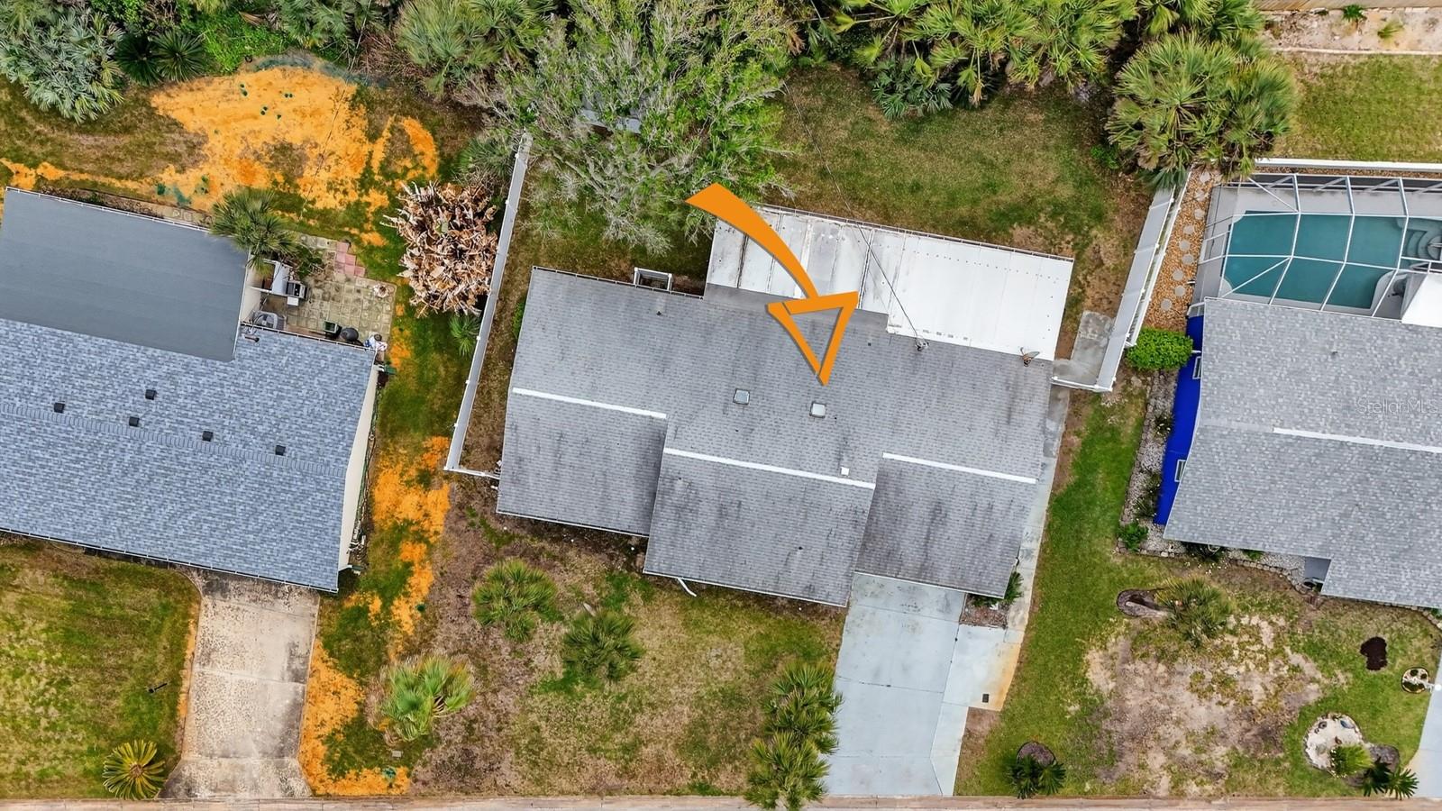 BREAKERS UNIT 02 - Residential