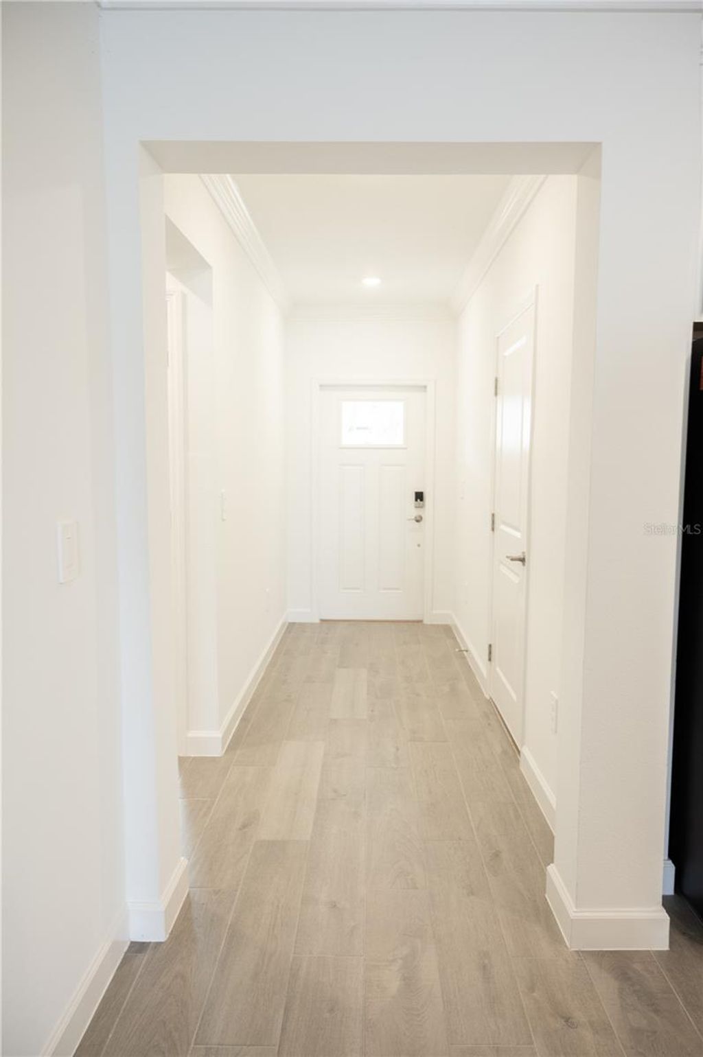 Photo of 17523 Holly Well Avenue, Wimauma, FL 33598 (MLS # TB8329292)