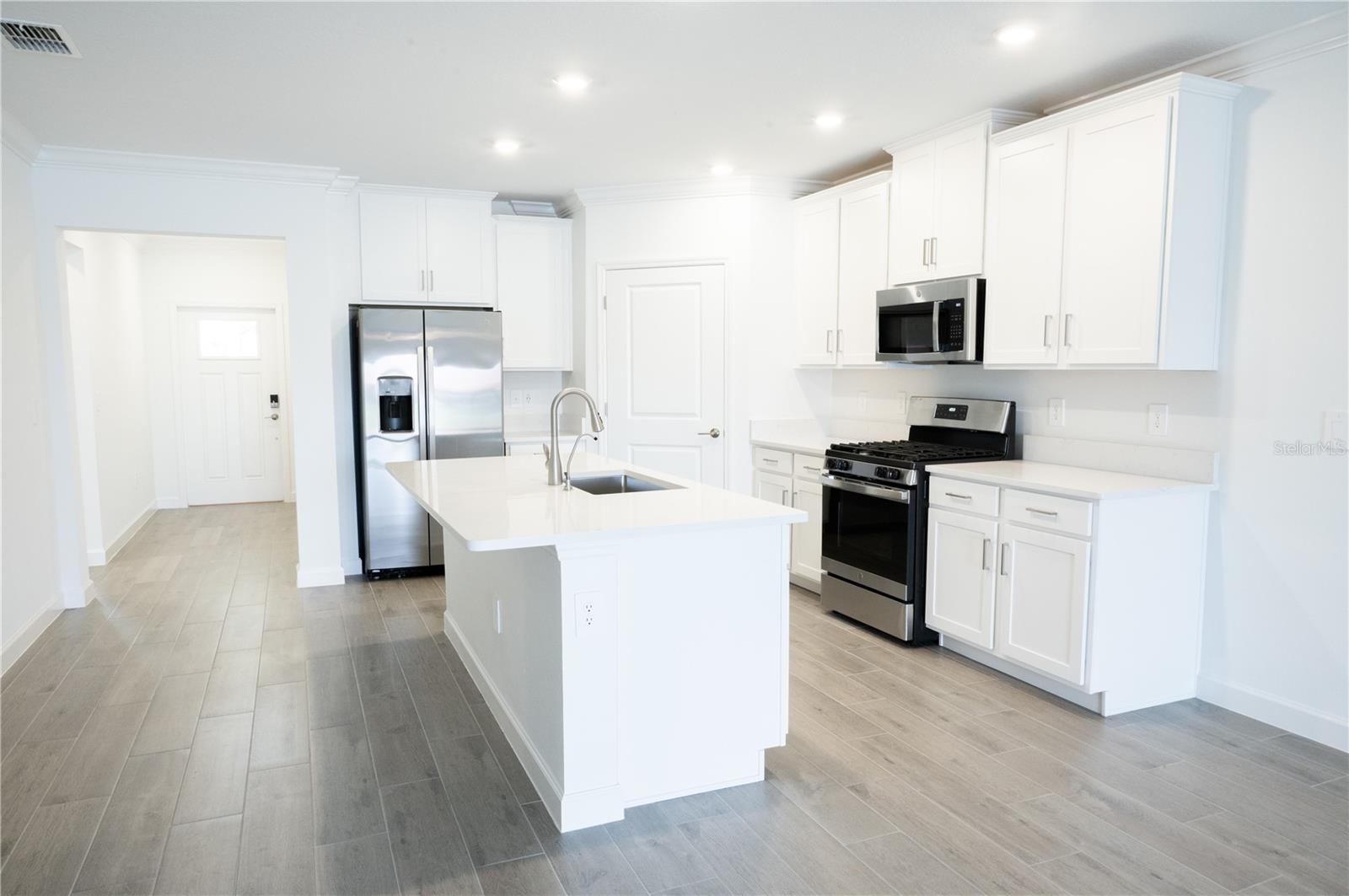 17523 HOLLY WELL AVENUE