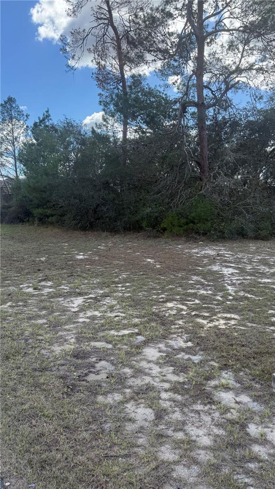 Residential .23 acre lot zoned R1, with plenty of space for a yard, garden, or outdoor living area.  Peaceful and quiet neighborhood, with easy access to major roads, shopping, schools, and local amenities.  No HOA fees,  Convenient access to I-75, shopping, and dining.