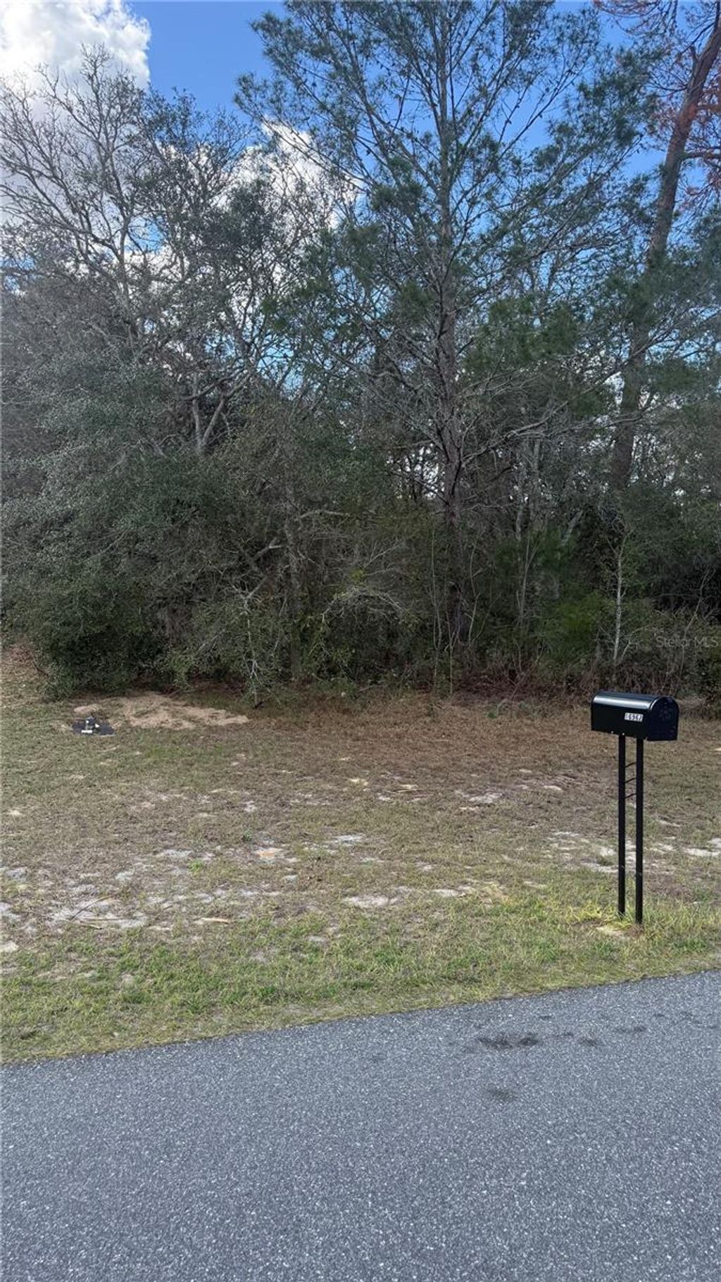 Photo of Tbd SW 40th Circle, Ocala, FL 34473 (MLS # OM720103)