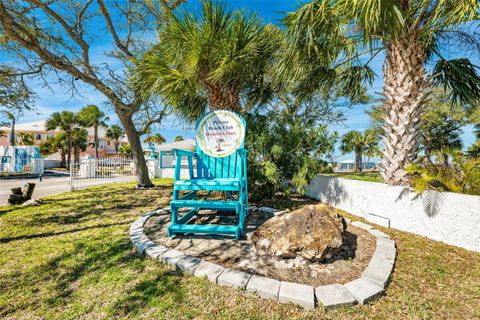 A home in NEW PORT RICHEY