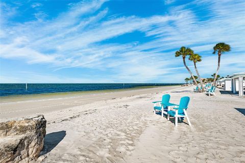 A home in NEW PORT RICHEY