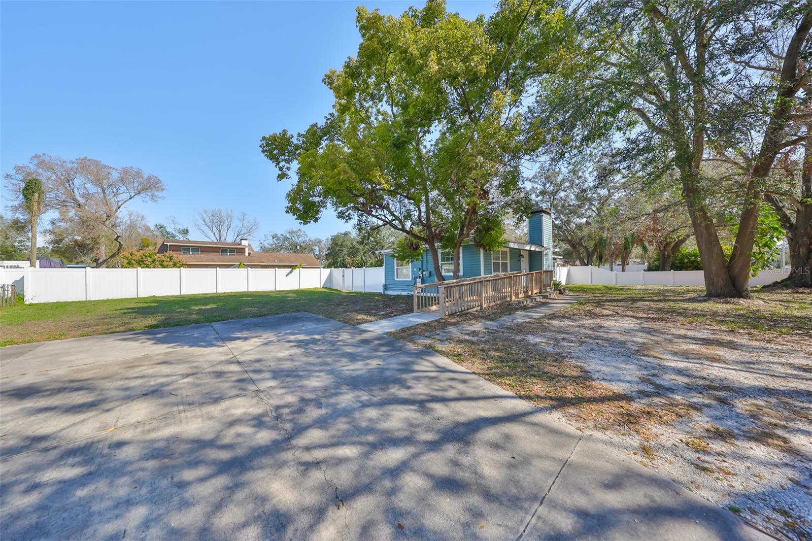 3127 W LAMBRIGHT STREET A