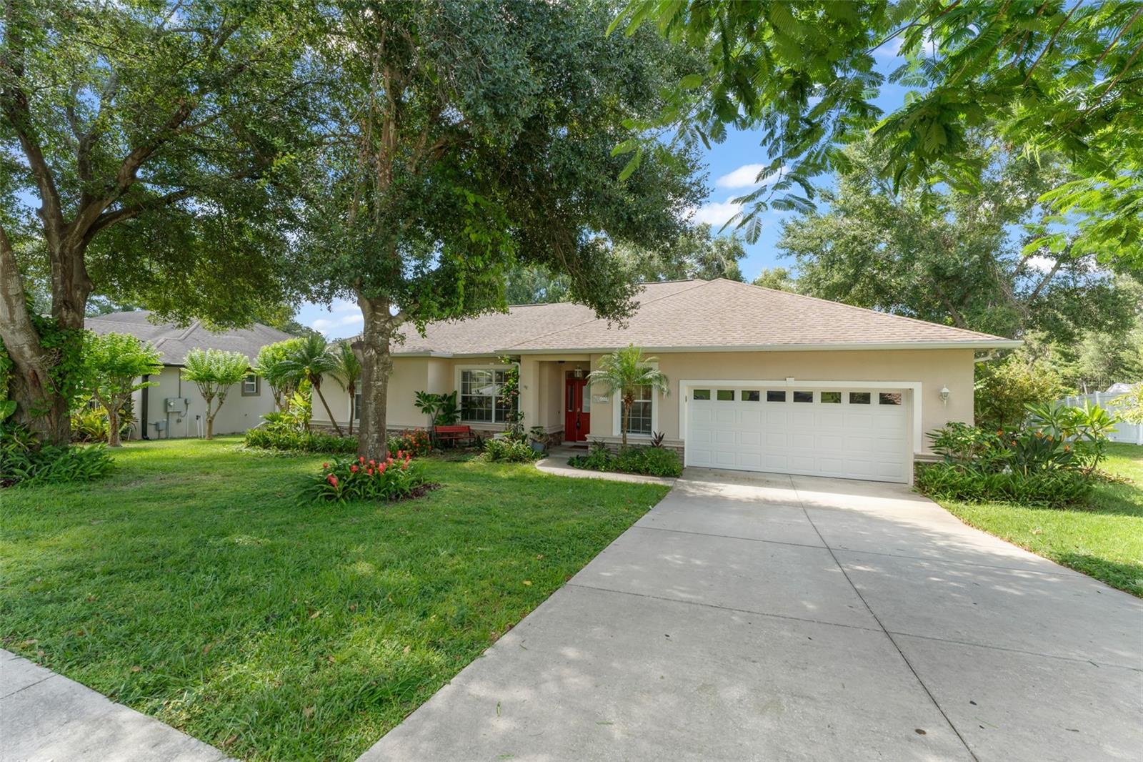 1224 SHORECREST CIRCLE