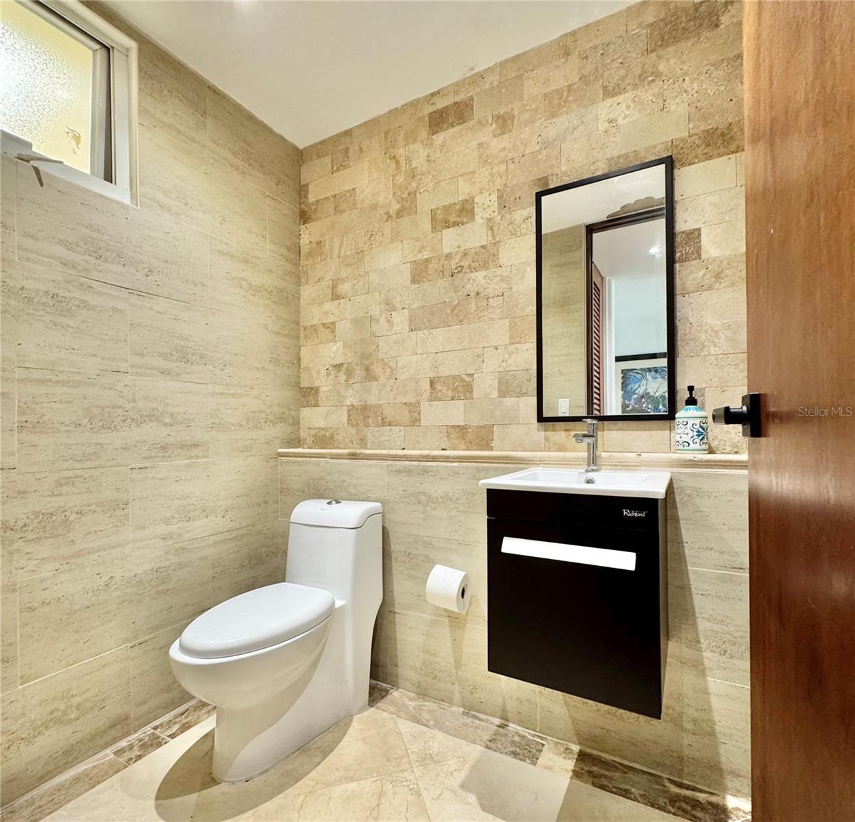 THE MARBELLA CLUB - Residential