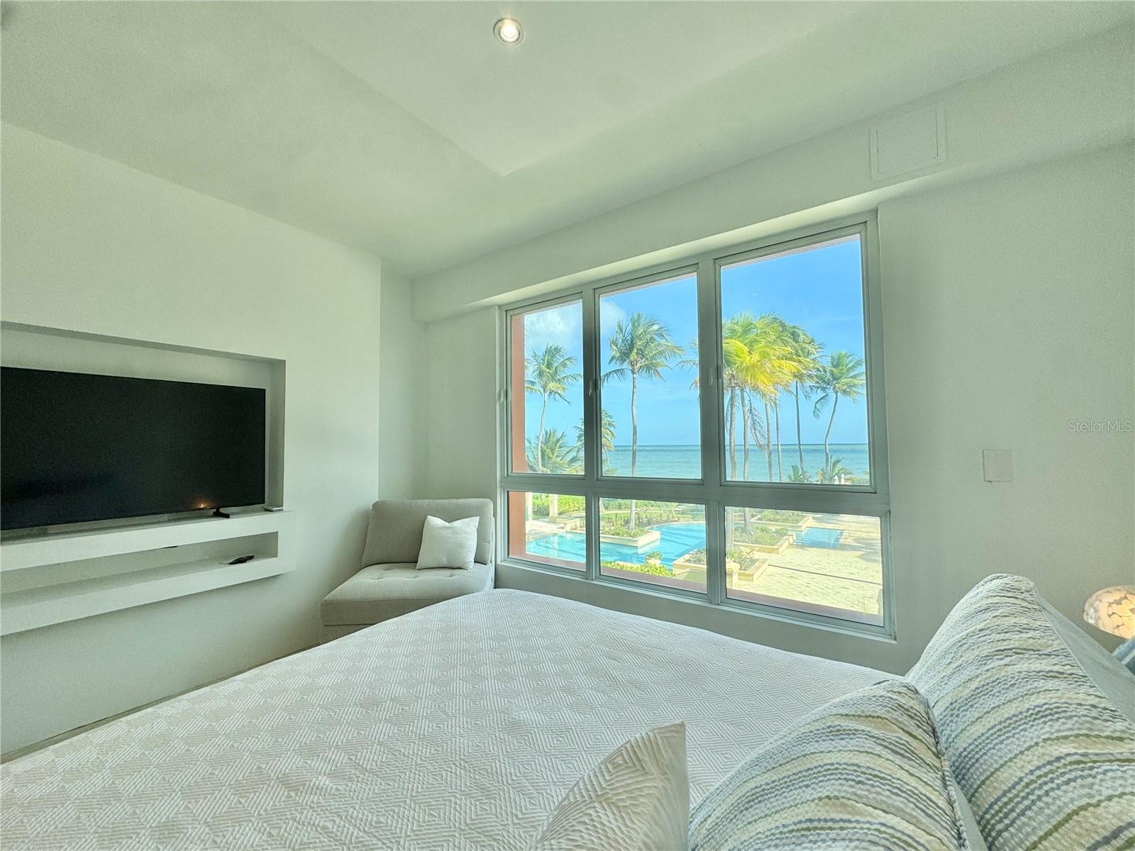 THE MARBELLA CLUB - Residential