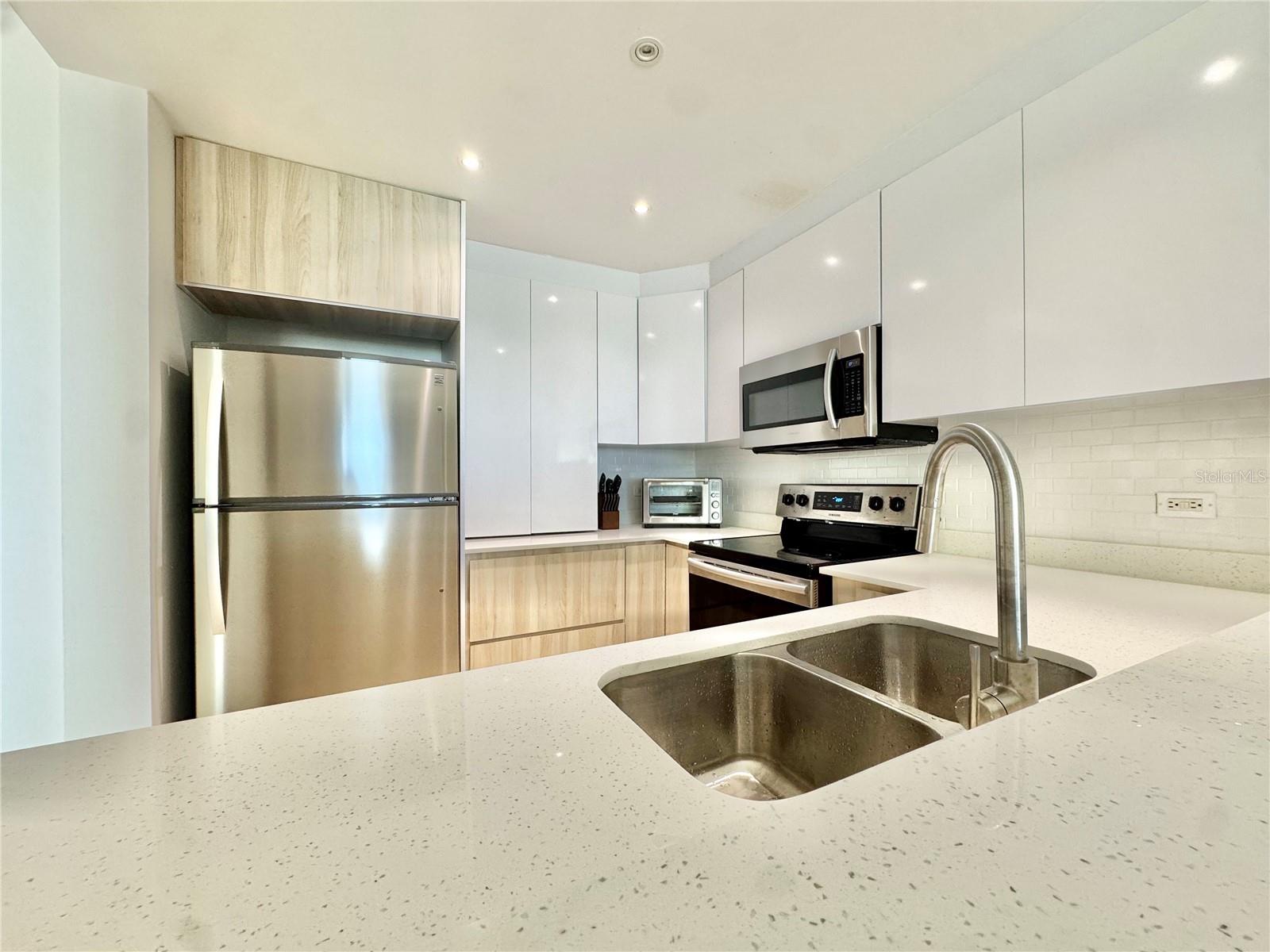 THE MARBELLA CLUB - Residential