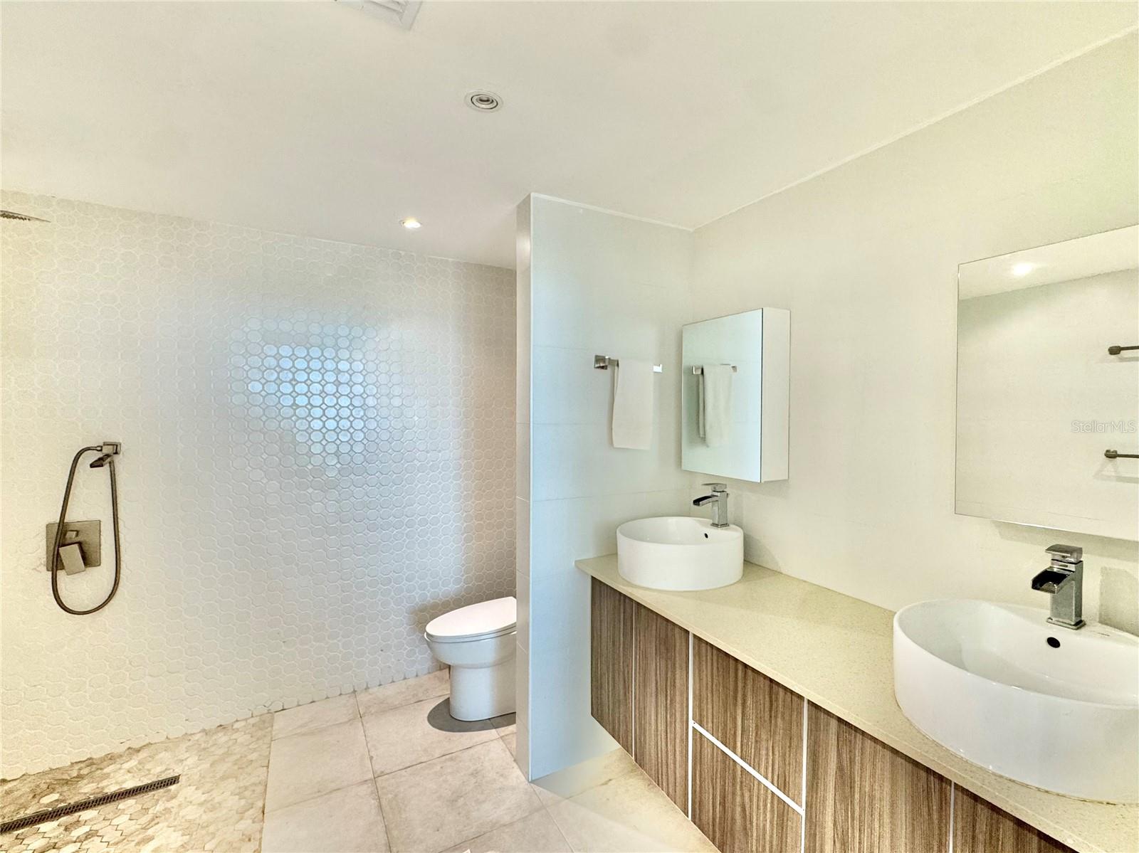 THE MARBELLA CLUB - Residential