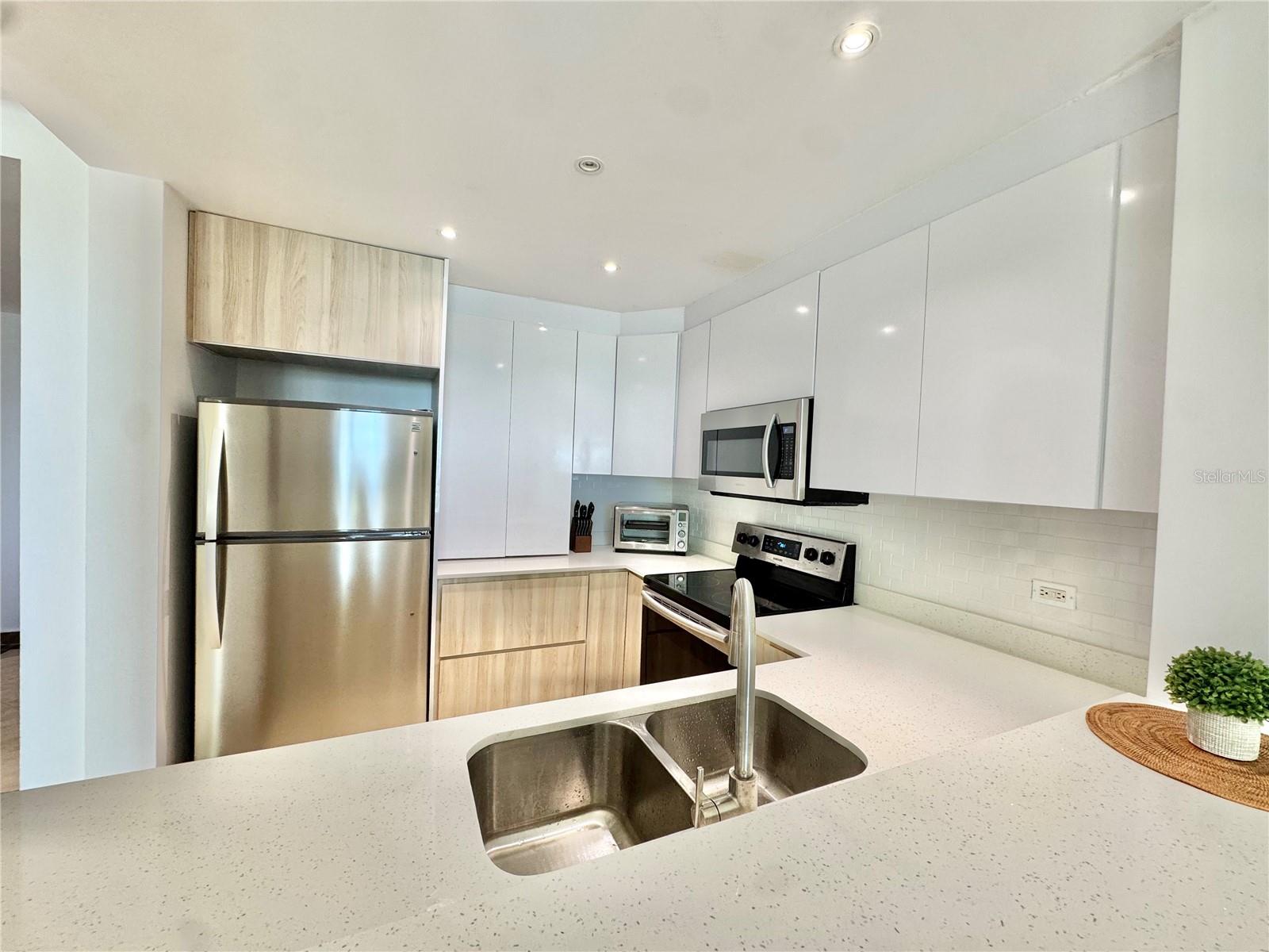 THE MARBELLA CLUB - Residential