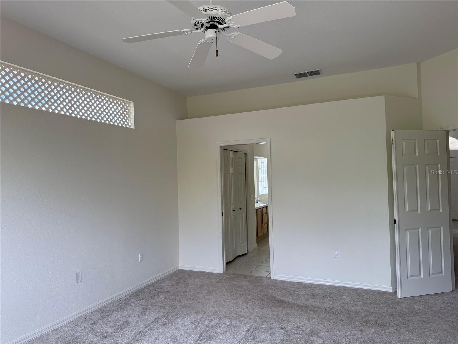 HUNTINGTON HILLS PH 01 - Residential