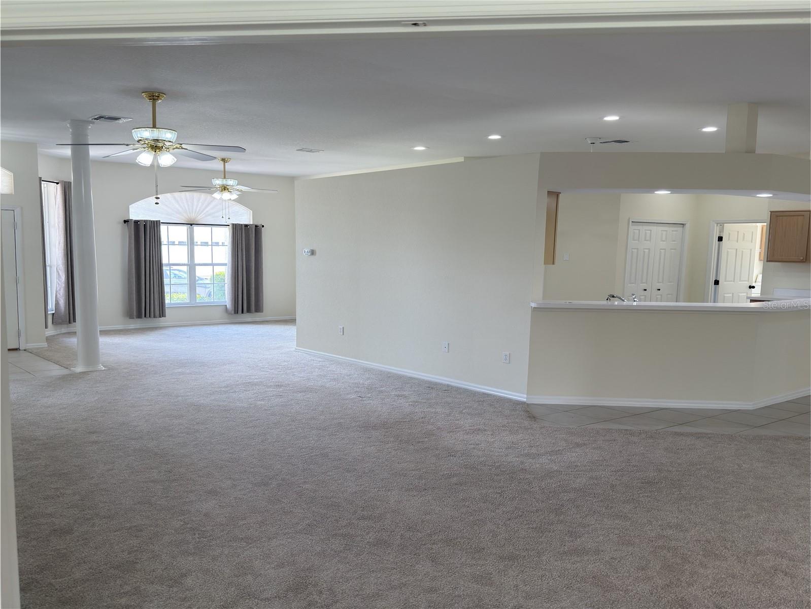 HUNTINGTON HILLS PH 01 - Residential