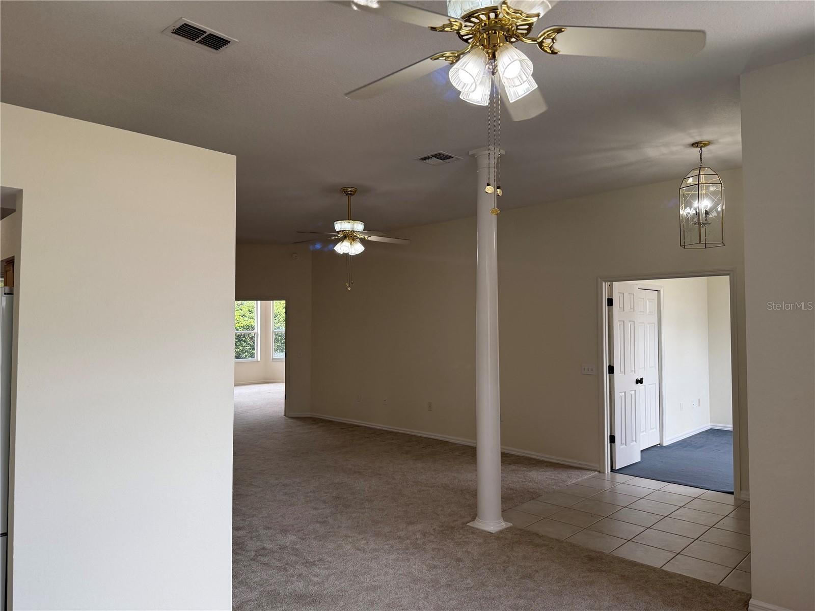HUNTINGTON HILLS PH 01 - Residential