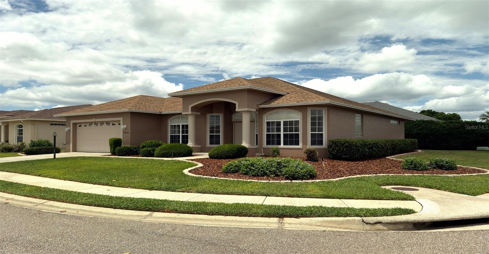 2805 HONEYWELL PLACE