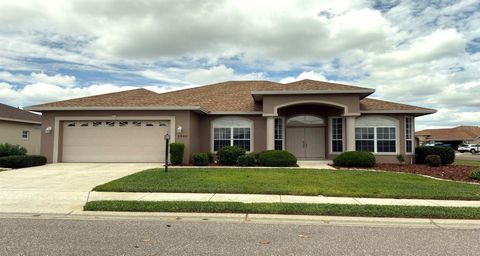 Photo of 2805 Honeywell Place, Lakeland, FL 33810 (MLS # L4961527)