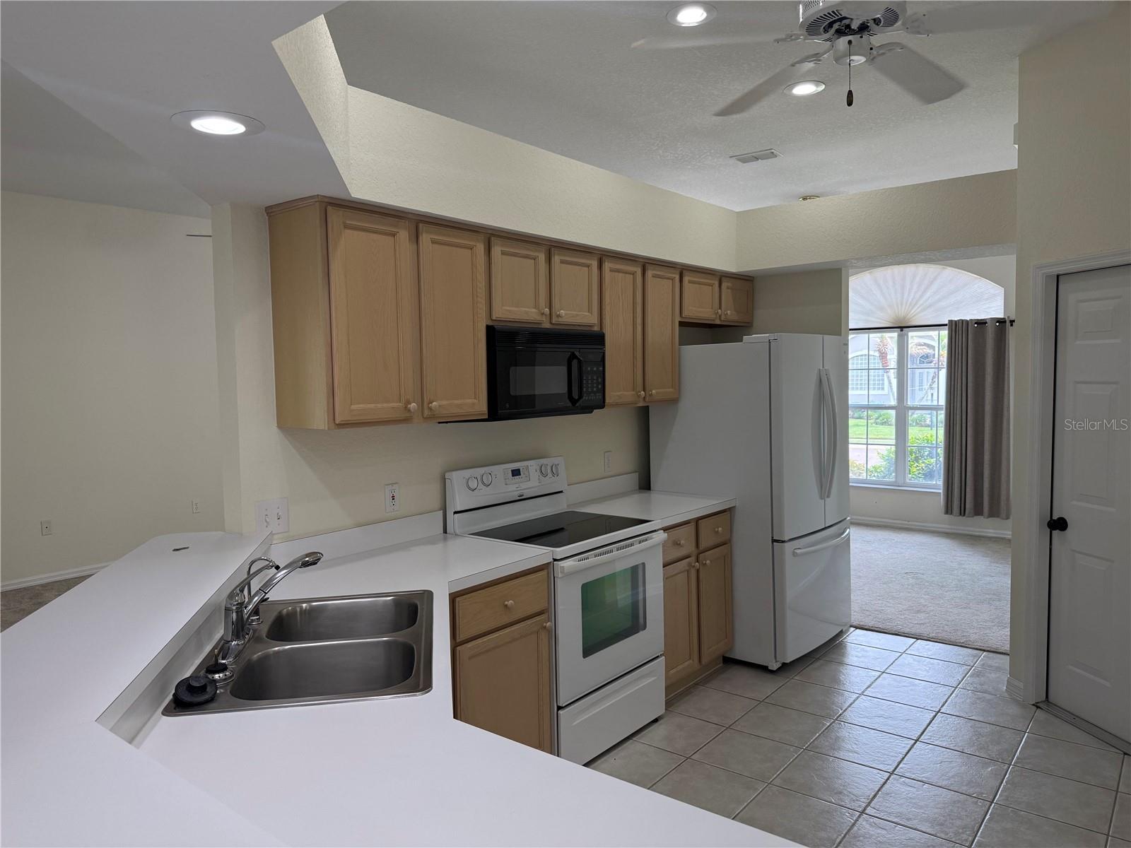 2805 HONEYWELL PLACE