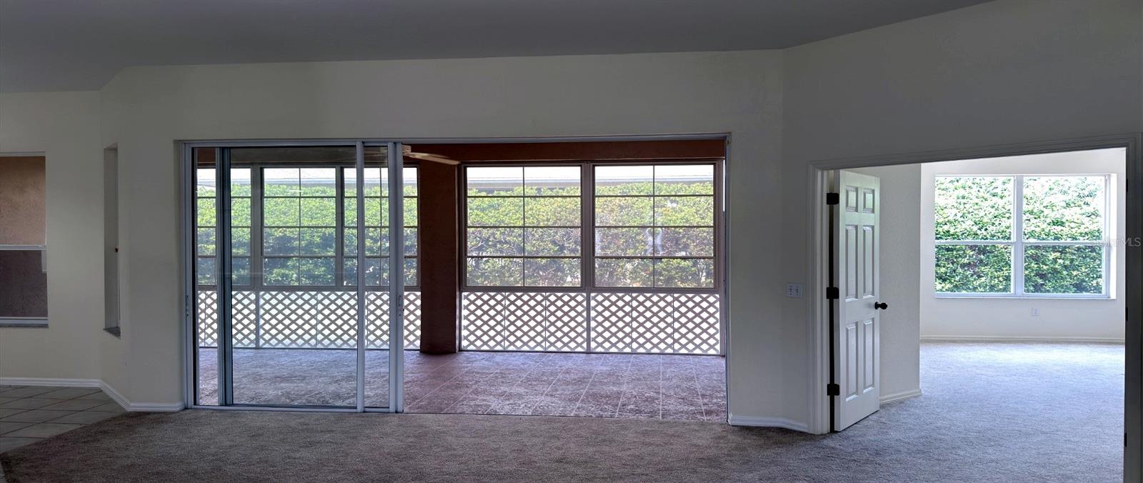 HUNTINGTON HILLS PH 01 - Residential