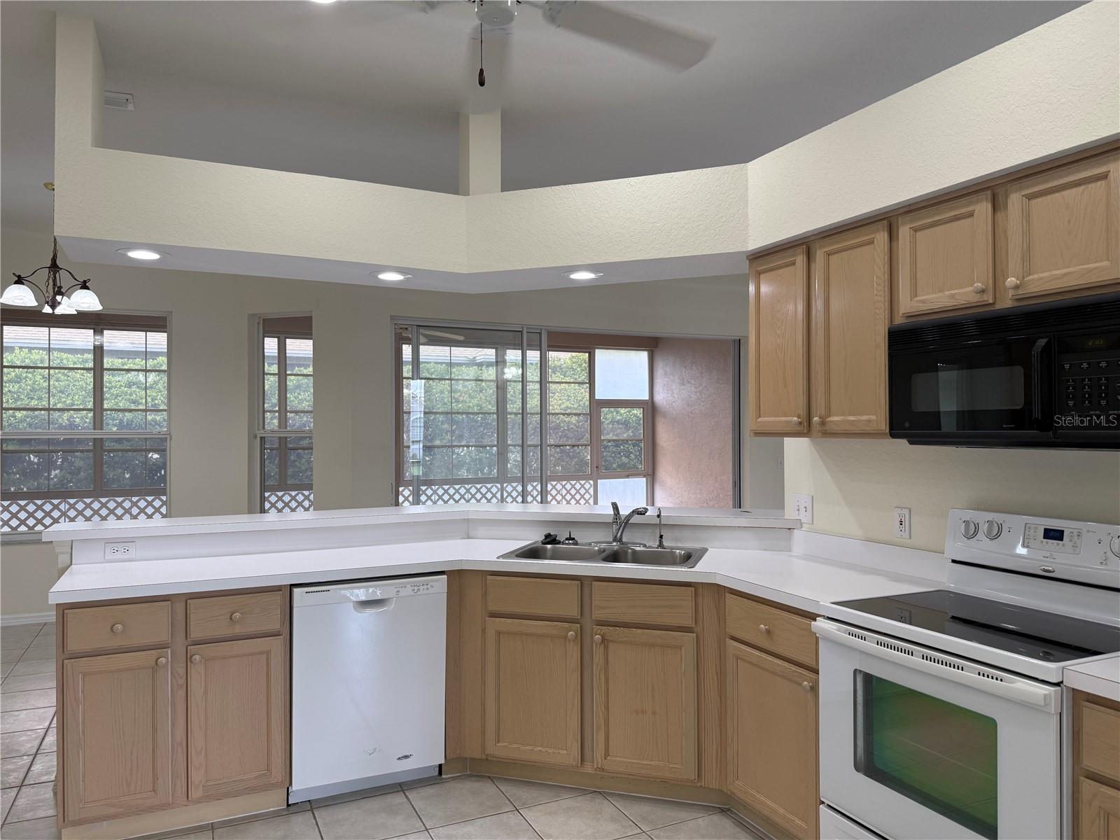 2805 HONEYWELL PLACE
