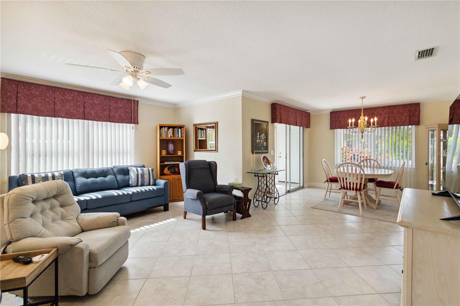4550 TIPPECANOE TRAIL 181