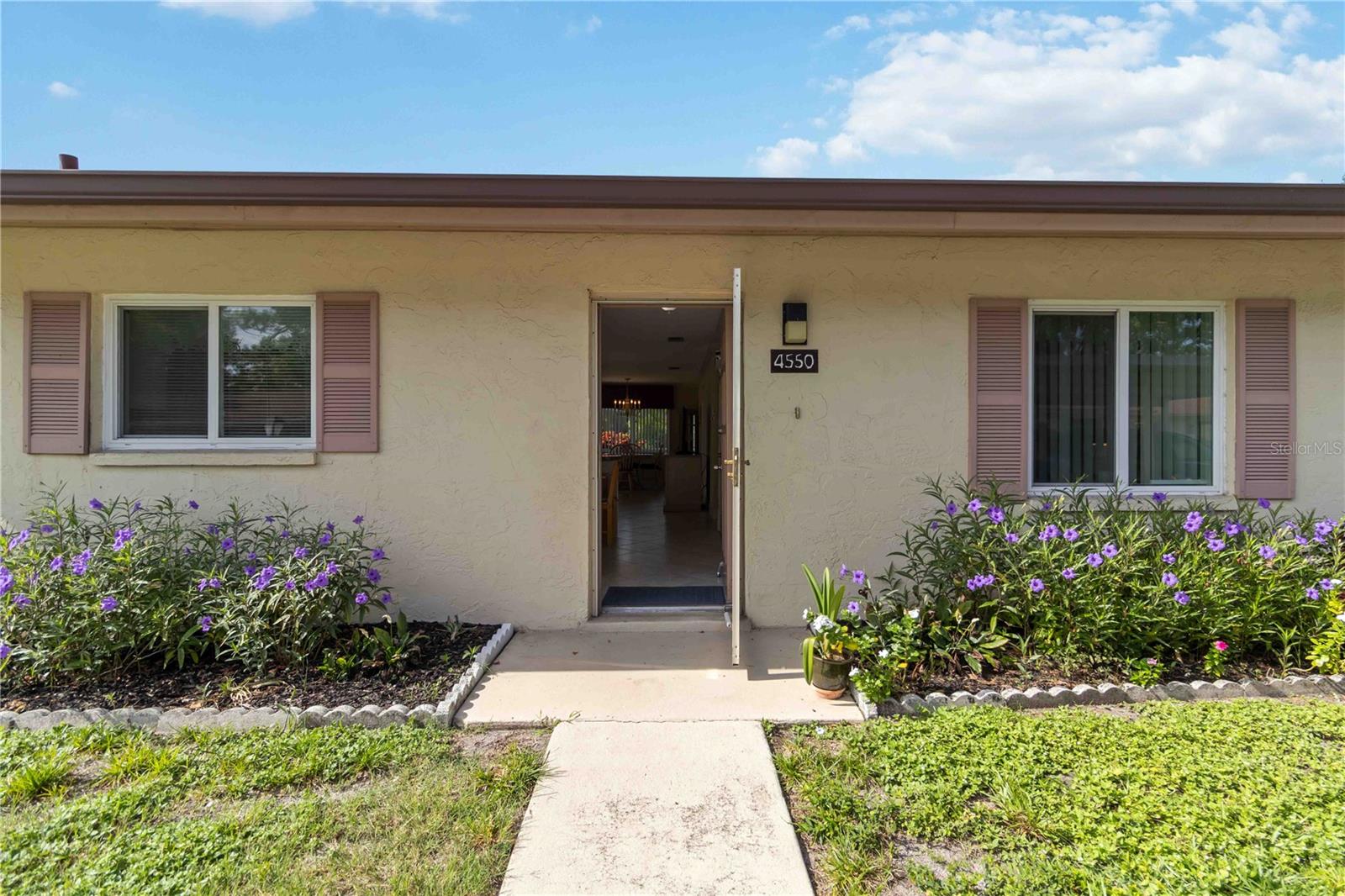 4550 TIPPECANOE TRAIL 181