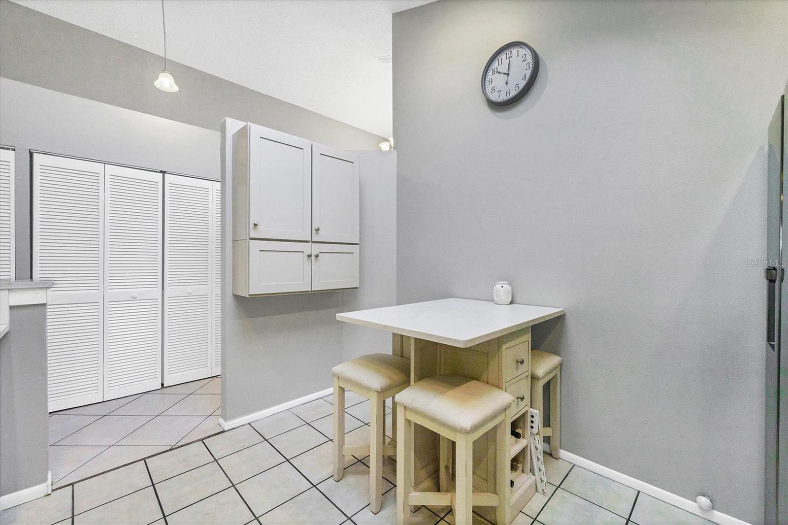 VILLAGE OF LAKESIDE SOUTH II - Residential